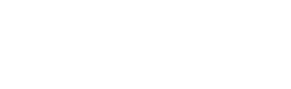 Logo Gipsa